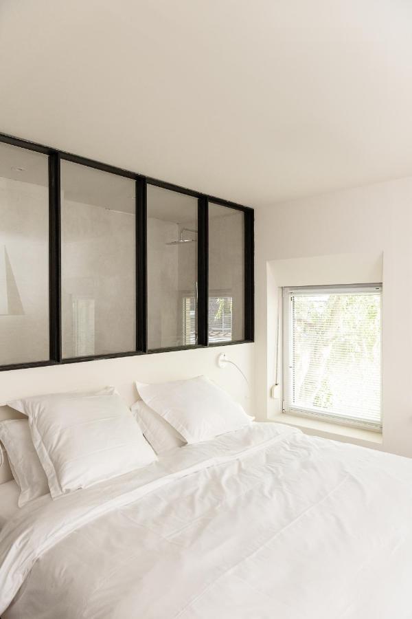 B&B Ar'Home Cortrique Exterior foto